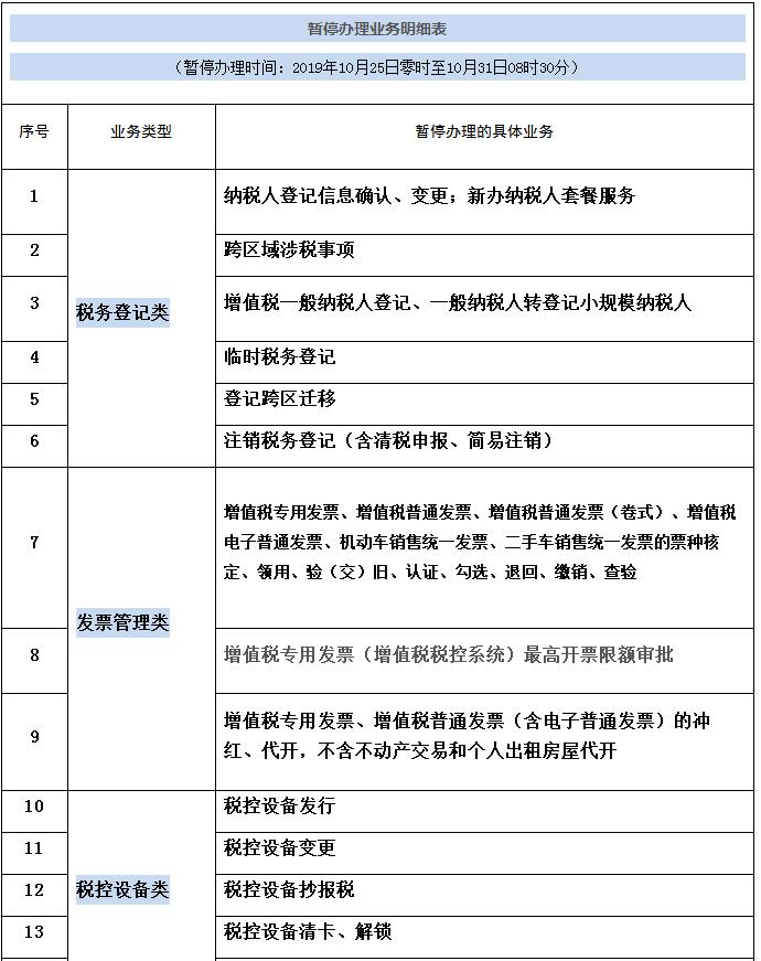 QQ截图20191205173648.jpg