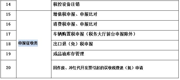 QQ截图20191205173704.jpg