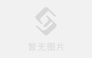 财务人员需知的社保知识之社保基数如何确定？